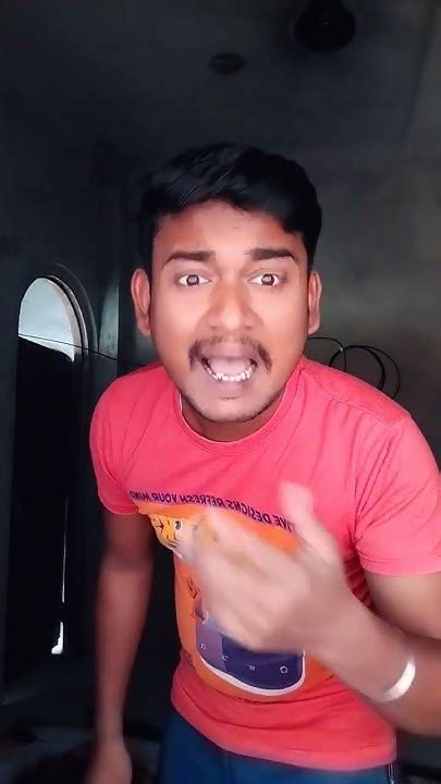 শশুরকে কুকুরের থালায় ভাত খাওয়াবো 🤣🤣 Funny Video 😂🤣🙏 Please 🙏