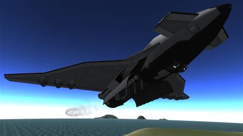 Heavy Bomber By Scarletlightning565 On Deviantart