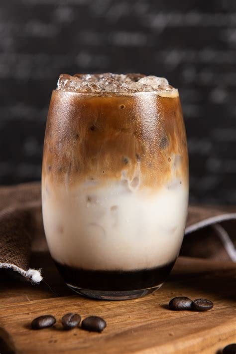 Receitas De Caf Gelado Para Refrescar A Sua Tarde