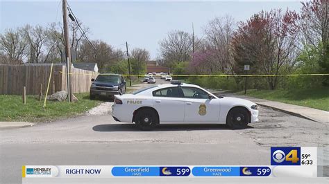 Death Investigation Underway After Body Found In Pond On Near Northeast