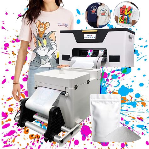 Sunika High Performance Lifetime OEM Customiazed 300mm Printing Machine