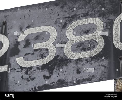 writing numbers  stock photo alamy