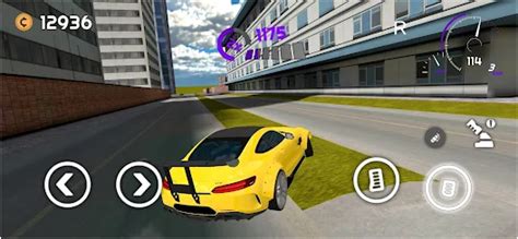 Jogo De Carros Brasileiro Para Celular Fugas Skins Games Truck