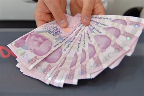 O bankalar duyurdu TC Kimlik numarası son rakamları 0 2 4 6 8 olanlar