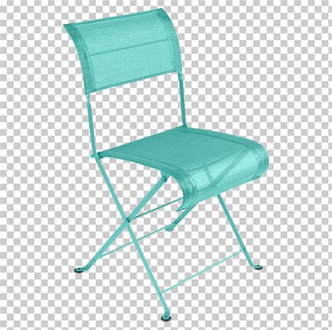 Table Fermob Sa Folding Chair Garden Furniture Png Clipart Angle