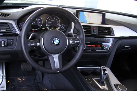 2015 BMW 4 Series 435i *** M SPORT PACKAGE *** Stock # 6137 for sale near Redondo Beach, CA | CA ...