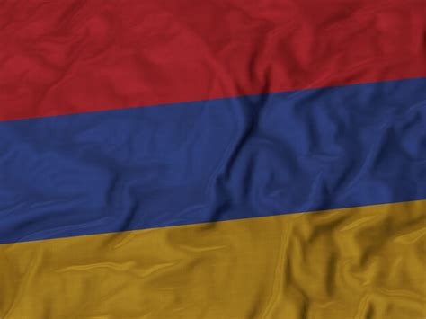 Imágenes de Bandera Nacional Armenia Descarga gratuita en Freepik