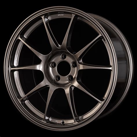 Rota Titan F 17 18 Inch Wheels Rota Wheels Australia