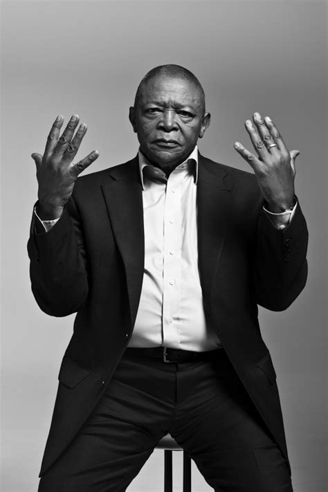 Ordinary Finds — South African musician Hugh Masekela turns 72...