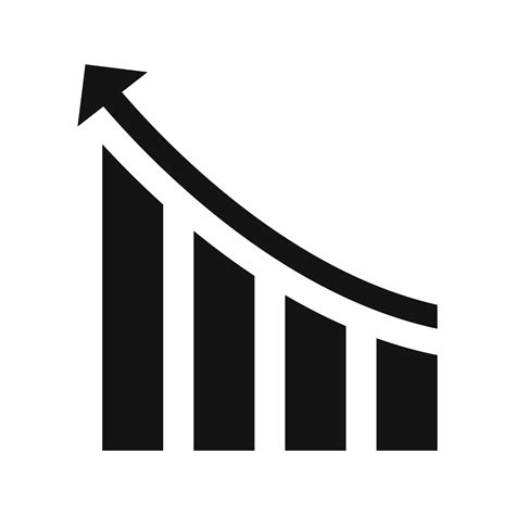 Ic Ne De Vecteur De Performance Telecharger Vectoriel Gratuit