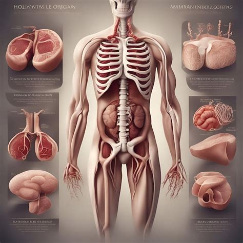 Human Body Parts Full Hd Images Infoupdate Org