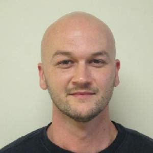 Cooper Donnie Eugene A Registered Sex Offender In Cecilia KY 42724 At