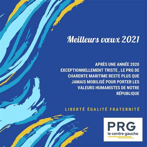 Prg Le Centre Gauche De Charente Maritime Partiradical Twitter