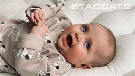 Staccato Online Shoppen Pinkorblue Nl