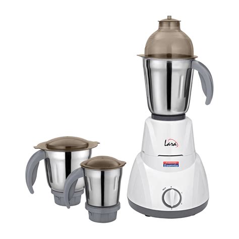 Mixer Grinder Png Images Transparent Hd Photo Clipart Photo Clipart