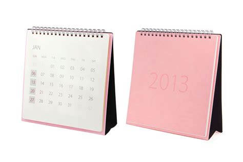 Desk Calendar Desktop Calendar Desk Calendars Swag Ideas Notebook