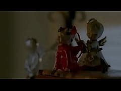 Lili Simmons Nude In True Detective X Xxx Mobile Porno Videos Movies IPornTV Net