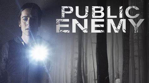 Public Enemy Review: A Good Crime Drama With Its Own Flaws - OtakuKart