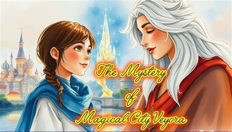 Manga Journey Into Mature Japanese Comics Manytoon Manytoon Read