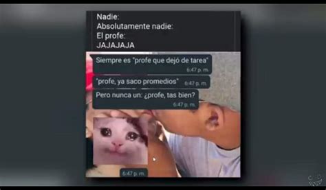 Nunca había llegado tan lejos Los 7 Pecados Capitales Amino