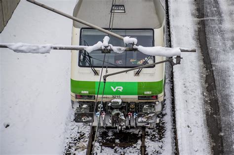 Veturinkuljettajia Koskevassa Ty Riidassa Sovintoesitys Osapuolet