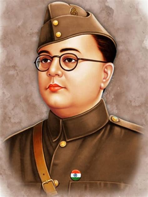 Netaji सुभाष चंद्र बोस के जीवन से जुड़े ये तथ्य हर कोई नहीं जानता