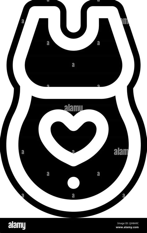 Pregnancy Pregnant Icon Stock Vector Image And Art Alamy