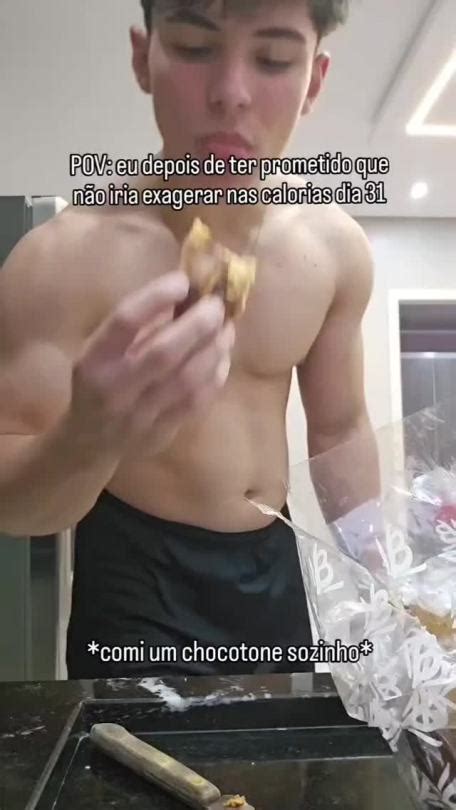 Hot Belly Stuffing Just Found The Full Video Tumbex