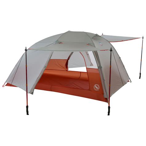 Big Agnes Copper Spur Hv Ul Long Man Tent Free Uk Delivery