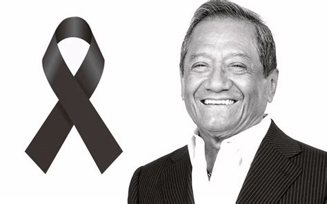 Muere Armando Manzanero Tras Pasar Varios D As Hospitalizado Por Covid