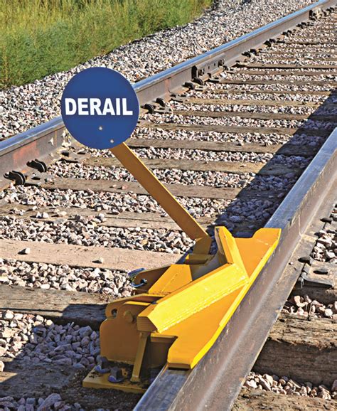 derail wikiwand