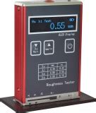 Portable Surface Roughness Tester 购买在 北京