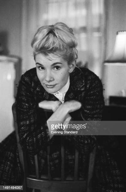 597 Susan Hampshire Photos And High Res Pictures Getty Images