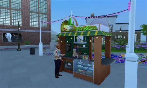 Best Sims 4 Legacy Challenges You Should Try GamesRecon