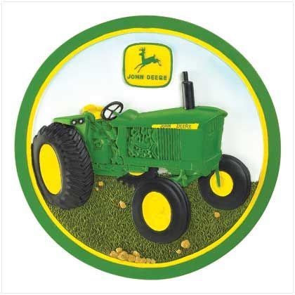 John Deere Logo Clipart Clip Art Library