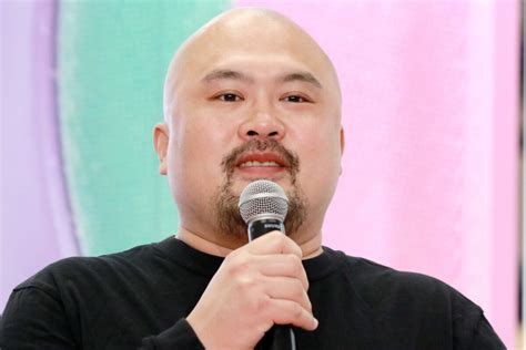 鬼越・坂井良多、かっぱ寿司で母親に激白した思い 「人生何が起きるか」｜ニフティニュース