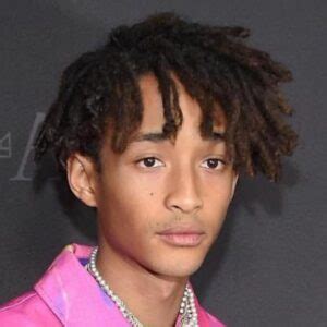 Jaden Smith Workout Routine and Diet Plan | Height and Weight