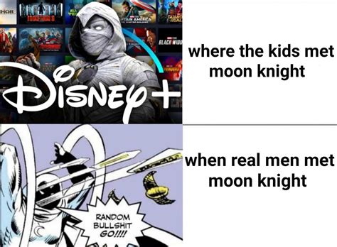 The Best Disney Memes Memedroid