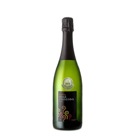 CAVA GM BRUT 20 CL Drankenservice Vandermolen