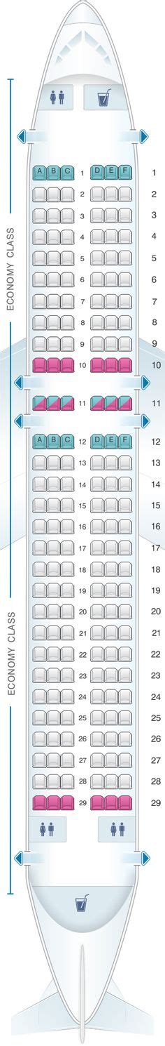 Seat Map Virgin Atlantic Airbus A330 300 Re Fitted Seatmaestro Images And Photos Finder