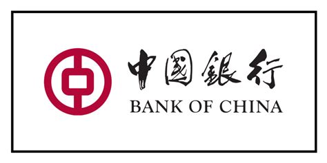 Bank of China Singapore - FindAHomeLoan - Singapore