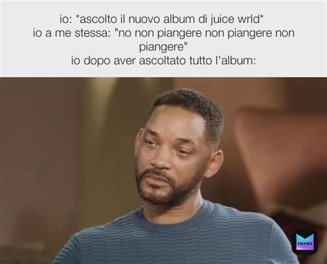 Post By Meme Ita Memes