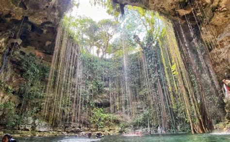 Ajuaa Punto Cómo eran los brutales sacrificios en Chichén Itzá y