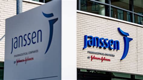 Janssen Covid vaccine: Major trial launches in UK - LBC