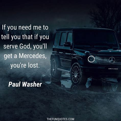 Top 20 Mercedes Benz Quotes Slogans Sayings For Motivation Top 20