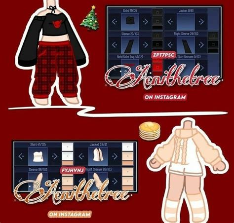 900 Ideas De Gacha Club Outfits En 2021 Trajes De Personajes Ima