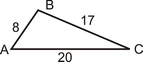 Properties Of Equality And Congruence Read Geometry Ck 12