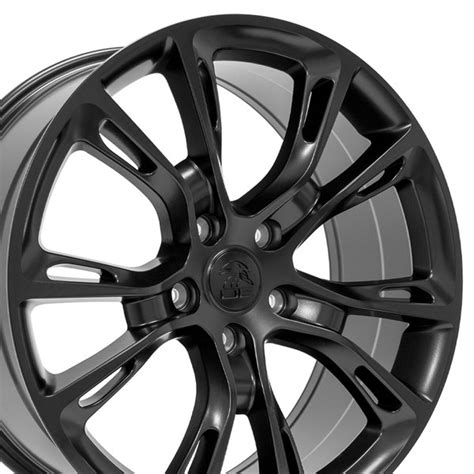 Jeep Grand Cherokee Srt8 Wheels