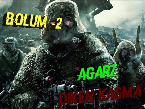 Agarz Diken kasma Bölüm 2 300 K Çıkartma YouTube