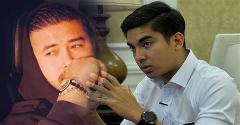 Video Koyak Tisu TMJ Troll Syed Sadiq Kaw Kaw CariDotMy